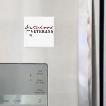 Schwestern von Veterans Military Pride Design