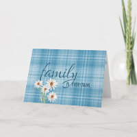 Schwesternehlichkeit am Aqua-karierten Geburtstag