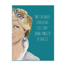 Schwesternreihe Diana