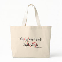 Schwesternschüleringeschenke