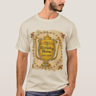 Schwesternschwester T-Shirt