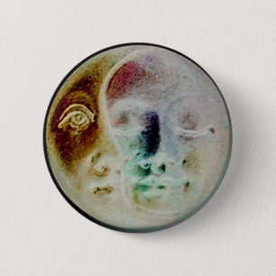 Schwestersun-Bruder-Mond Button