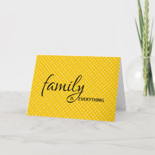 Schwiegermutter zum Geburtstag Karte