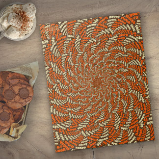 Schwieriges (Herausforderung zum Fertigstellen) Pu Puzzle