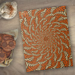 Schwieriges Puzzle (Herausforderung zu Ende)<br><div class="desc">Dieses schwierige Puzzle (Challenge to Finish) wirft eine Herausforderung mit den Worten "Du wirst das nie beenden" auf und macht daraus ein wirbelndes Muster. Ihre Herausforderung besteht darin, das Gegenteil zu beweisen. Ich bin sicher, dass du und deine Freunde es schaffen können. Es ist wirklich schwierig, aber ist es unmöglich?...</div>