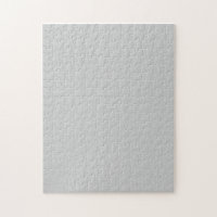 Schwieriges Rätsel - Whiteout an einem Wintertag.