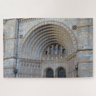 Schwierigkeitsgrad High Jigsaw Puzzle