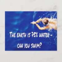 Schwimmbad Liebe Schwimmbad