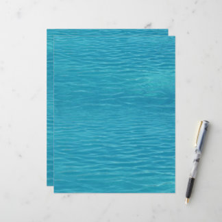 Schwimmbad Wasserpfeifen Geschirr Flyer