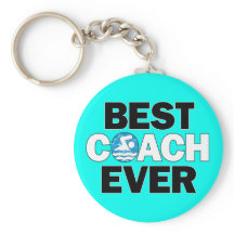 Schwimmbäder BEST COACH EVER Schwimmteam