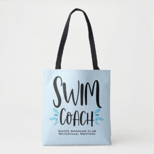 Schwimmbäder Niedlich Schwimmbad Tasche