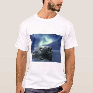 SCHWIMMBAR T-Shirt