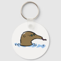 Schwimmbecken