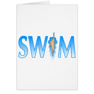 Schwimmen