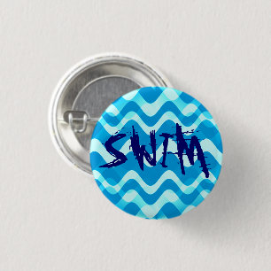 SCHWIMMEN BUTTON