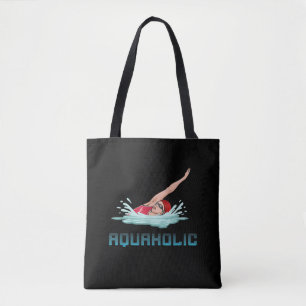Schwimmen Cap Goggles Schwimmen Liebe Funny Swimme