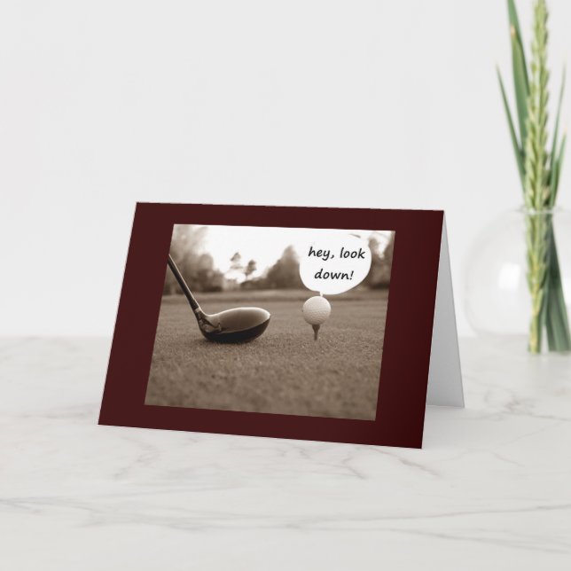 SCHWIMMEN GENIESSEN SIE DANN IHRE ERSTATTUNG KARTE (Vorderseite)