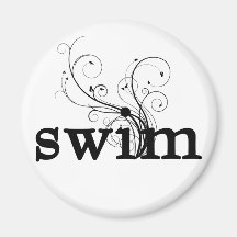 schwimmen