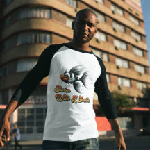 Schwimmen mit Lächeln