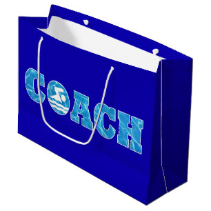 Schwimmen-u. Große Geschenktüte