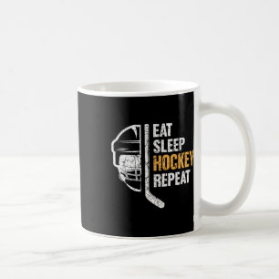 Schwimmende Herzschlag-Schwimmer Kaffeetasse