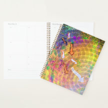 Schwimmender Pfeilfisch