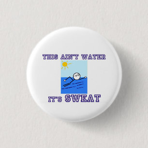 Schwimmer Button
