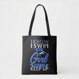 Schwimmer Schwimmen Sport Geschenk