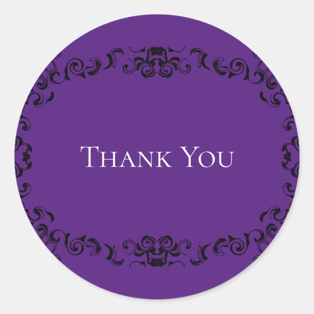 SCHWIMMERVORLAGE RUNDER AUFKLEBER (Vorderseite)