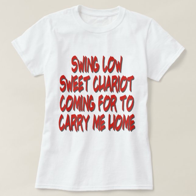 SCHWIMMKRAFT T-Shirt (Design vorne)