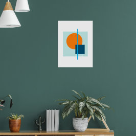 Schwimmkreis 4 poster