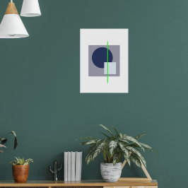 Schwimmkreis 4 poster