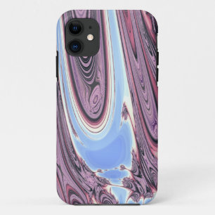 SCHWIMMWASSER Case-Mate iPhone HÜLLE