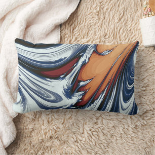 SCHWIMMWASSER LENDENKISSEN