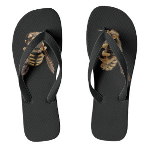 Schwindel-Flip-Flops Flip Flops