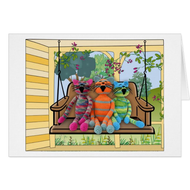 Schwingen (Vorderseite (Horizontal))