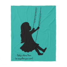 Schwingen zu den Wolken (M)