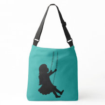 Schwingen zum Clounds