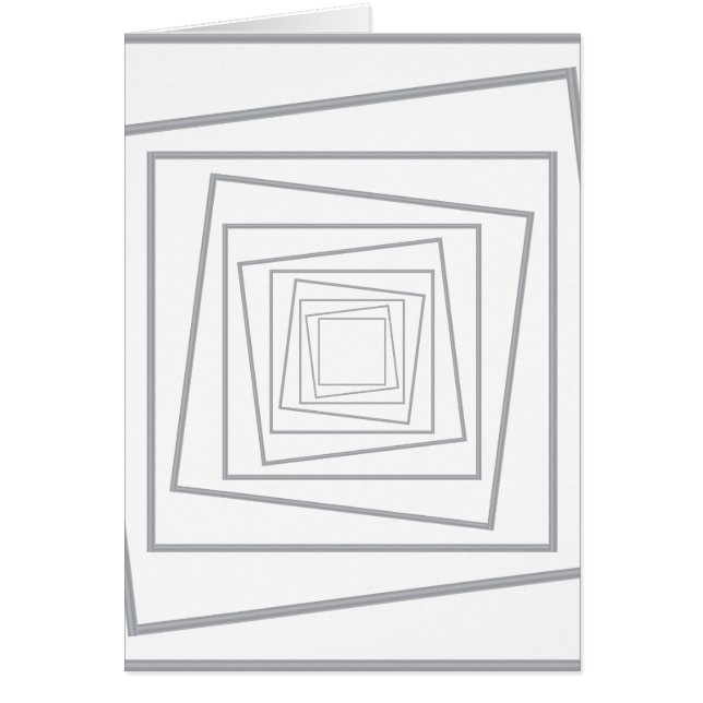 Schwingrahmen (Vorne)