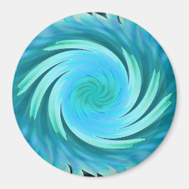 Schwirlsee... Magnet