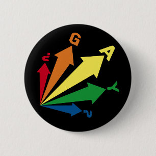 schwul? button