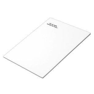 Schwul nach Geburt. Fabelhaft nach Wahl .png Notizblock