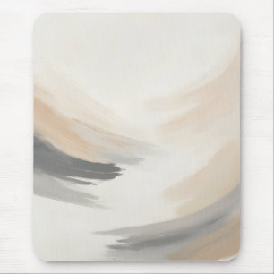 Schwung und Drift Mousepad