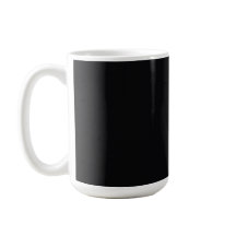Sci-Fi-Hybrid-Tasse