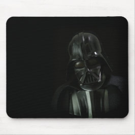 Sci Fi Toy Fotografy Design Mousepad