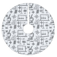 Science Biology Physics Geography Math Pattern