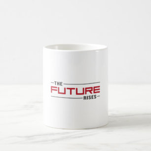Science Fiction Day Science Alien Nerds Weltraumge Kaffeetasse