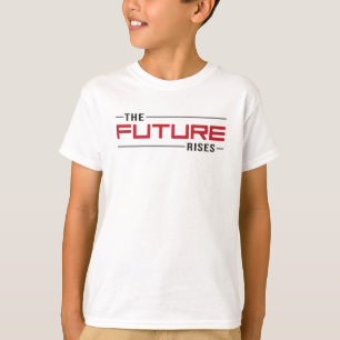 Science Fiction Day Science Alien Nerds Weltraumge T-Shirt