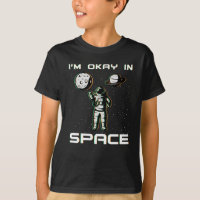 Science Fiction Day Space Science Alien Nerds Gesc