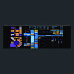 Science Fiction SciFi Kontrolle Display Fotodruck<br><div class="desc">Science Fiction SciFi-Kontrolle-Konsole Display Foto anzeigen Bildschirm SciFi-Kontrolle-Konsole Display-Bildschirm Mat,  Science Fiction großartiges Geschenk ,  extra großes Mauspad,  Gamer-Maus-Pad,  Laptop-Pad Mat,  Game Mat,  Gaming-Maus-Pad</div>